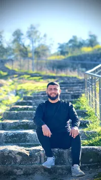 عبد الرحمن  حمد