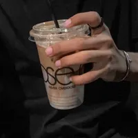 شاومي ‏بلاك شارك 5 برو ‏256 جيجابايت ‏أبيض