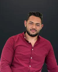 mustafa