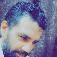 علي ابو بكر