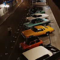 أبل ‏ايفون 12 ‏128 جيجابايت ‏أبيض