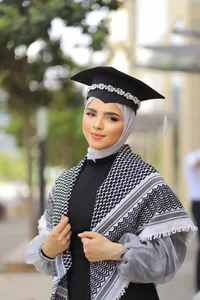 Rahaf Ammar Almaskaih’k