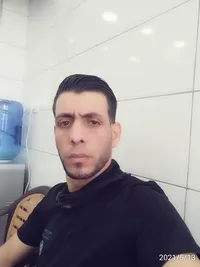 محمد الغرايبه