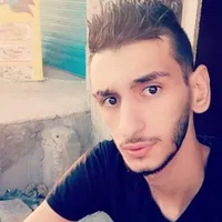 حمزة الطوباسي