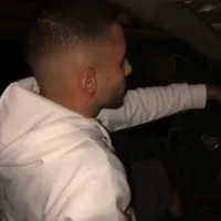 MOHAMED