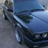 حمزه
