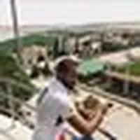 Hamood