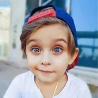 AboOd Jllad