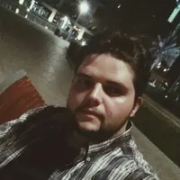 نيسان ‏ليف ‏S ‏2015