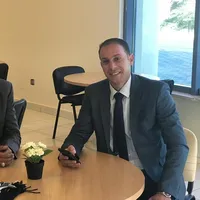 تويوتا ‏كامري ‏GLE ‏2009