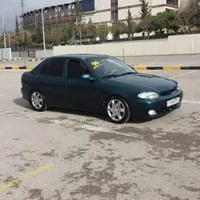 احمد ابو سيف