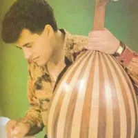 مخرز  الخلايله