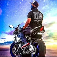 أبل ‏ايفون 15 برو ماكس ‏512 جيجابايت ‏فضي