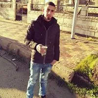 Omar Ahmad