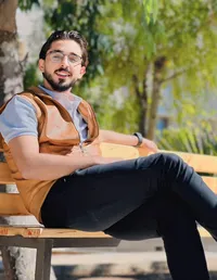 جبر  الرملي 