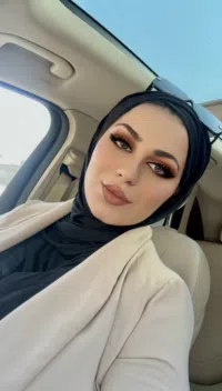 Shahira 