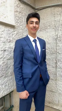 ibrahim