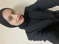 رميساء أبوصفية