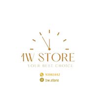 1W STORE