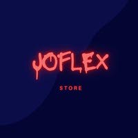 JOFLEX