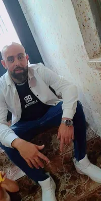 ثائر أبو العنين