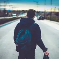 رائد السواريه