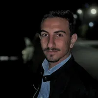 Ammar Hammad