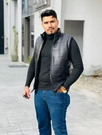 Saif Nabali