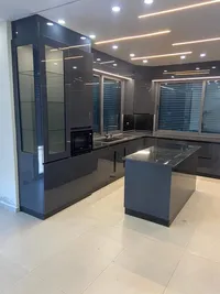 علي الخطيب 