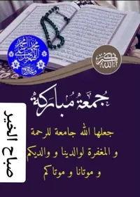 احمد  طلافحة 
