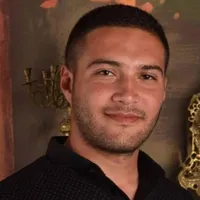 محمد شبول