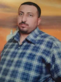 ce4dc45d-971e-437e-92d7-70aa6fb71e92