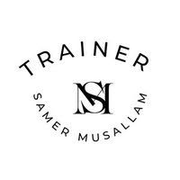 Trainer Samer Musallam PMP