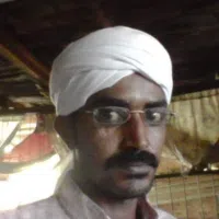 عبدالرحمن عبدالله 