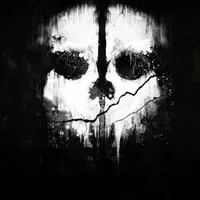 ZTE ‏Blade Series ‏128 GB ‏Black