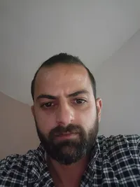 mohammad  owda
