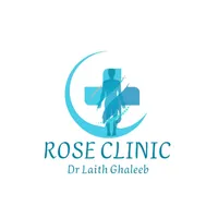 Dr Laith Ghaleeb