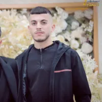 1a4d3bf4-0d81-4ef9-acf9-494053473c3f