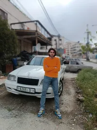 سيف الدين  حيح