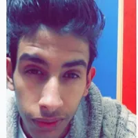 قصي خليل