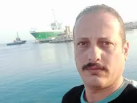 ابراهيم  السيايده 