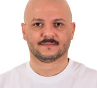 دودج ‏رام ‏Big Horn ‏2021