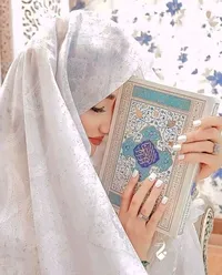 لما  احمد
