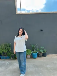 نسرين  لدادوه