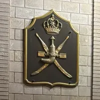 أبل ‏ايفون 11 ‏256 جيجابايت ‏أبيض