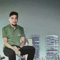 بي ام دبليو ‏الفئة 5 ‏528 ‏2010