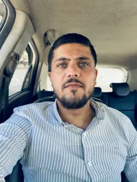 عبدالرحمن الناصر