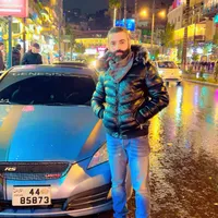 ashraf f