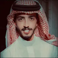 راشد محمد
