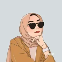Accountant -Amman